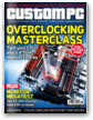 Custom PC Magazine