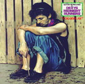 Come on Eileen - Dexy's Midnight Runners