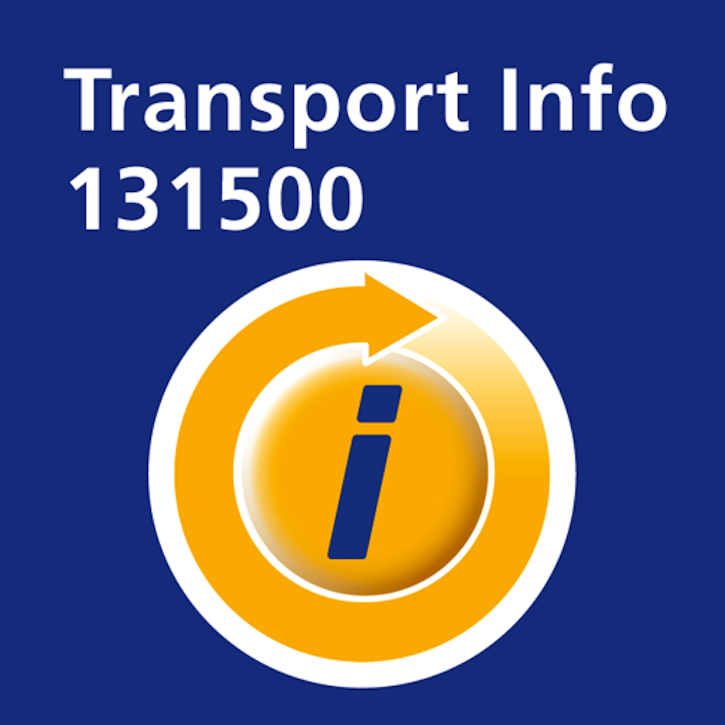 NSW Transport Info 131500 – free trip planning and maps