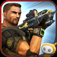 Frontline Commando
