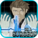 Be a Surgeon