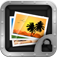 oneSafe Photos - Secure Vault to hide Secret Pictures and Private Videos