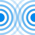 BlueVoice