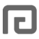 Planbox